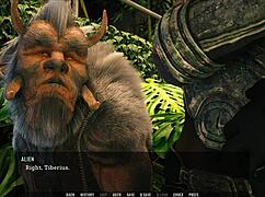 Historier fra det uendelige tomrommet 125