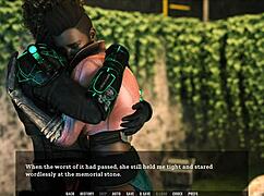 Tales from the Unending Void 125