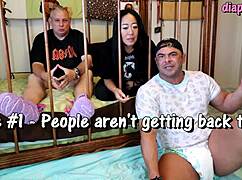 Learn How To Join The Adult Baby Diaper Lover Community With Updated Instructions For 2023