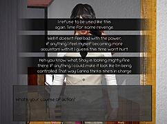 let's dive into the headmaster's fantasy adventure in part 3