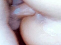 Housewife desi dan devernya di video homemade