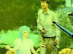 Teacher's supplementary class in bikini?