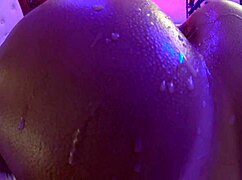 big cock step dad surprise