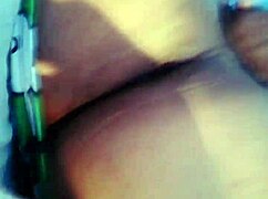 Hey, I'm all alone as a trans here, just handling things myself