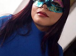 Nor seks v zdravniški ordinaciji