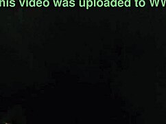 Lizanie cipki i dupy, ruchanie cipki i dupy – co myślisz?