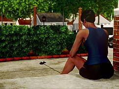 what's going on in the inn 42?