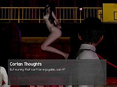 let's dive into the headmaster's fantasy adventure in part 3