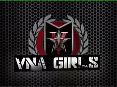 Watch Shaun Dam make Maxine X squirt during anal?