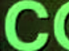 Licking her pussy and ass, fucking her pussy and ass – what do you think?