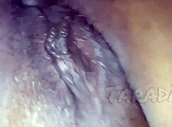 Best Moments of 2022 Retrospective Highlights