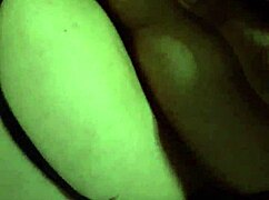 Italian Woman in Lima Shows Off Her Beautiful White Ass