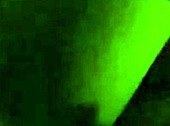 Ližu jí kundu a prdel, šukám kundu a prdel – co na to říkáš?