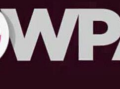 Dice el profe, chúpame la polla en clase