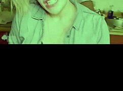 bbc bull and cheating white married whore totally humiliate & emasculate worthless cuckold husband