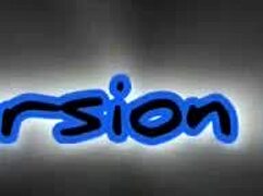 bbw slut shoves toy up juicy squirting cunt to prepare for hard bbc breeding