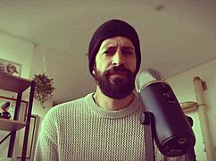 Bisa Tahan Cum di Interview Casting Latina Seksi?