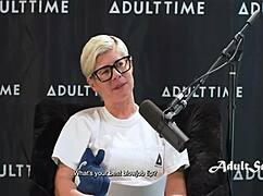 I need lights on for non-monagamous sex in casting interview