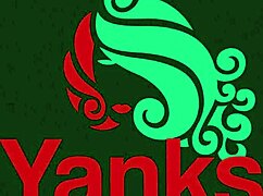 Busty Catalina toys her cunt with vibrator in lingerie, reaching orgasm.