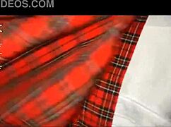 ay profe it hurts, bolivia college girl skipping class to fuck teacher