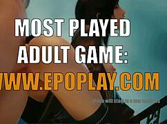 Vill du ha stor rund rumpa latina Julianna Vega suger och knullar?