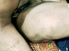 Watch this desi ass get fucked hard?