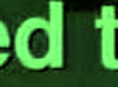 Our best cumshot compilation for 2024 with cum in ass and mouth, lots of sperm.