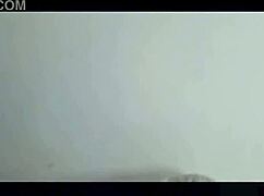 i licked my sister-in-law's big ass and creampied her huge tits