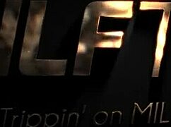 Heart Racing As Blonde Sadie Summers Dives Into Intense Hardcore Blowjob And Cumshot In Debut Film