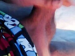 Hey, estoy sola como trans aquí, solo manejando las cosas yo misma