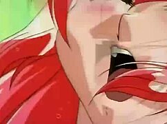 Teacher's supplementary class in bikini?