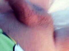 Hey, trans olarak yalnızım, kendim hallediyorum