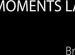 The Awkward Fuck Between Step Brother And Sister - Katy Kiss 😳