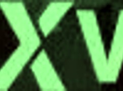 bbc bull and cheating white married whore totally humiliate & emasculate worthless cuckold husband