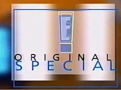 heidis take on victorias secret swimsuit secrets