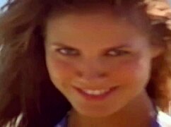 heidis take on victorias secret swimsuit secrets