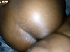 girl next door flashing in bed, homemade tryout restored