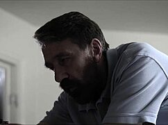 i fucked my petite niece while family was in the living room