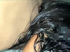 ay profe it hurts, bolivia college girl skipping class to fuck teacher