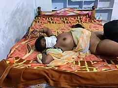 youranitha update indian village hot wife homemade fucking