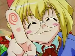 Teacher's supplementary class in bikini?