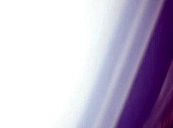 mi esposa y yo en anal assfucking 😘