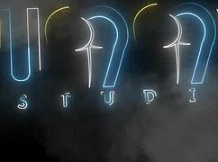 Gadis Hot 18+ Bruna Santos Minum Pee dan Ngentot 4 Kontol Gede