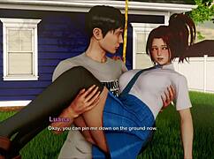 what's going on in the inn 42?