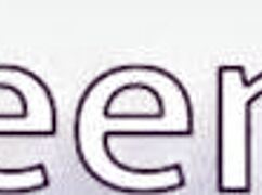 ميلف إسبانية تقول نكني وقذف