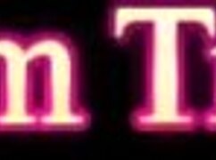 This hot tranny Nathalia de Castro casually seduces a hung stud for blowjob fun