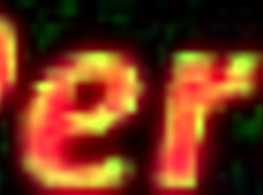 My blonde stepmom serves as my personal maid, her big tits bouncing while she fucks me hard