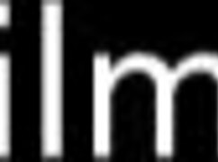 filme-029-5 cosplay costume