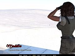 lets play sandstorm part 5