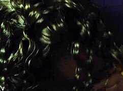 neighbor needed rent money pt 1